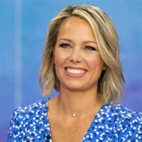 sexy dylan dreyer|Todays Dylan Dreyer looks fantastic in a wetsuit as fans ...